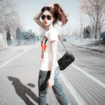 ��ֻ�ǲ�����