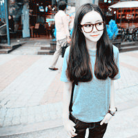 ��ֻ�ǲ�����