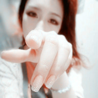 ��ֻ�ǲ�����