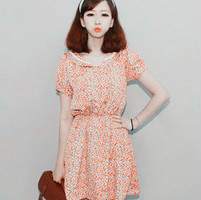 ��ֻ�ǲ�����