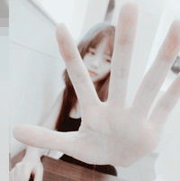 ��ֻ�ǲ�����