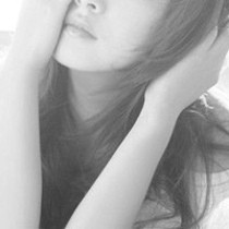 ��Щ�� �����Ĵ���