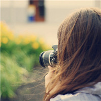 ��Щ�� �����Ĵ���