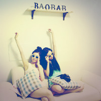 ��Щ�� �����Ĵ���