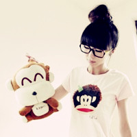 ��Щ�� �����Ĵ���