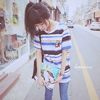 ��Щ�� �����Ĵ���