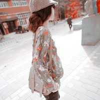 ��Щ�� �����Ĵ���