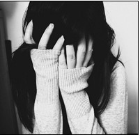 ��Щ�� �����Ĵ���