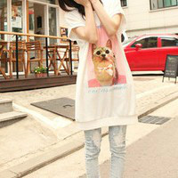 ��Щ�� �����Ĵ���