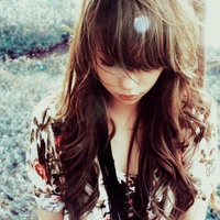 ��Щ�� �����Ĵ���