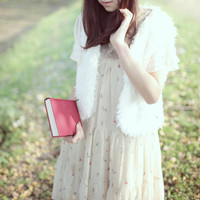 ��Щ�� �����Ĵ���