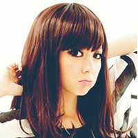 ����ϫ�ԣ�ͷ���ٶ���Ϯ��