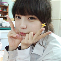 ����ϫ�ԣ�ͷ���ٶ���Ϯ��