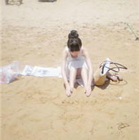 ����ϫ�ԣ�ͷ���ٶ���Ϯ��