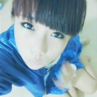 ����ϫ�ԣ�ͷ���ٶ���Ϯ��