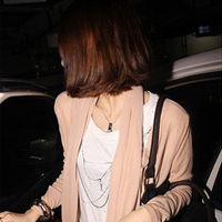 ����ϫ�ԣ�ͷ���ٶ���Ϯ��