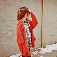 ����ϫ�ԣ�ͷ���ٶ���Ϯ��