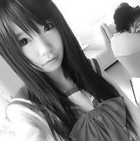 ����ϫ�ԣ�ͷ���ٶ���Ϯ��