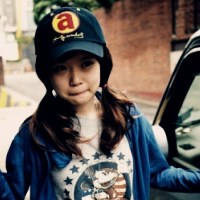 ����ϫ�ԣ�ͷ���ٶ���Ϯ��