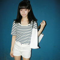 ����ϫ�ԣ�ͷ���ٶ���Ϯ��