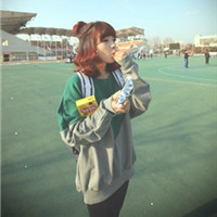 ����ϫ�ԣ�ͷ���ٶ���Ϯ��