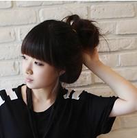 ����ϫ�ԣ�ͷ���ٶ���Ϯ��