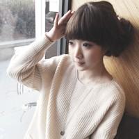 ����ϫ�ԣ�ͷ���ٶ���Ϯ��