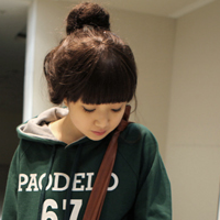 ����ϫ�ԣ�ͷ���ٶ���Ϯ��