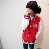 ����ϫ�ԣ�ͷ���ٶ���Ϯ��