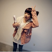 ����ϫ�ԣ�ͷ���ٶ���Ϯ��