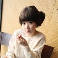 ����ϫ�ԣ�ͷ���ٶ���Ϯ��