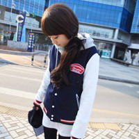 ����ϫ�ԣ�ͷ���ٶ���Ϯ��