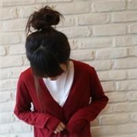 ����ϫ�ԣ�ͷ���ٶ���Ϯ��