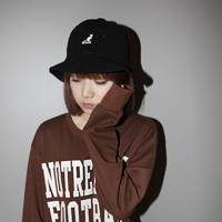 ����ϫ�ԣ�ͷ���ٶ���Ϯ��