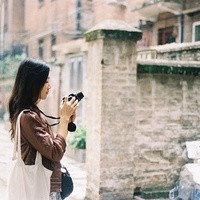 ��ֻ��С����ͷ��