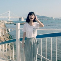 ��ֻ��С����ͷ��