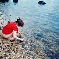 ��ֻ��С����ͷ��