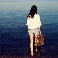 ��ֻ��С����ͷ��