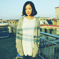 ��ֻ��С����ͷ��