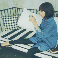 ��ֻ��С����ͷ��