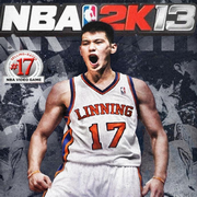 ˧������������������QQͷ��_�Ǹ���ү�Ǵ�������NBA����QQͷ��