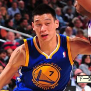 ˧������������������QQͷ��_�Ǹ���ү�Ǵ�������NBA����QQͷ��