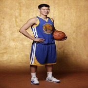 ˧������������������QQͷ��_�Ǹ���ү�Ǵ�������NBA����QQͷ��