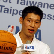 ˧������������������QQͷ��_�Ǹ���ү�Ǵ�������NBA����QQͷ��