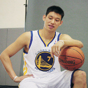 ˧������������������QQͷ��_�Ǹ���ү�Ǵ�������NBA����QQͷ��