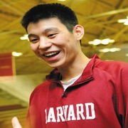 ˧������������������QQͷ��_�Ǹ���ү�Ǵ�������NBA����QQͷ��