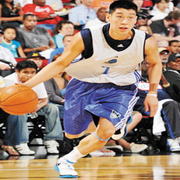 ˧������������������QQͷ��_�Ǹ���ү�Ǵ�������NBA����QQͷ��