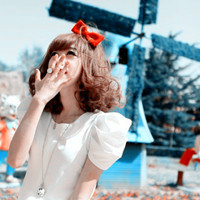 ������� �Ҷ�����