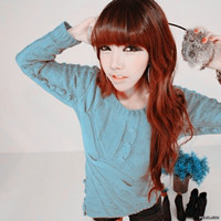 ������� �Ҷ�����