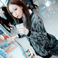 ������� �Ҷ�����